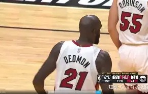 jiuyou游戏中心-热火主场战胜老鹰，神奇一秒绝杀取胜的简单介绍