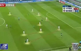 jiuyou官网入口-防守反击奏效，球队战术思路清晰(防守反击奏效,球队战术思路清晰吗)