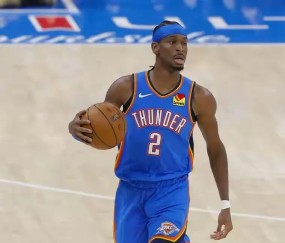 jiuyou官网入口-步行者外线防守瘫痪，被对手压倒连输两场！的简单介绍